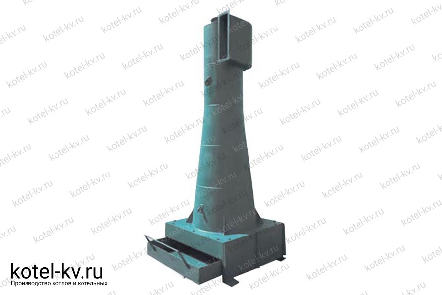 Аспирация для деревообработки